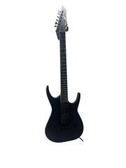 DEAN ELECTRIC 6 STRING GUITAR *Read Description (mul)